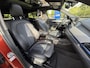 BMW X2 xDrive20i High Executive M PAKKET | PANO | TREKHAAK | NAVI | CAMERA | BOVAG !
