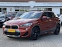 BMW X2 xDrive20i High Executive M PAKKET | PANO | TREKHAAK | NAVI | CAMERA | BOVAG !