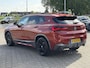 BMW X2 xDrive20i High Executive M PAKKET | PANO | TREKHAAK | NAVI | CAMERA | BOVAG !