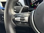 BMW X2 xDrive20i High Executive M PAKKET | PANO | TREKHAAK | NAVI | CAMERA | BOVAG !