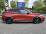 BMW X2 xDrive20i High Executive M PAKKET | PANO | TREKHAAK | NAVI | CAMERA | BOVAG !