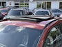BMW X2 xDrive20i High Executive M PAKKET | PANO | TREKHAAK | NAVI | CAMERA | BOVAG !