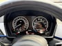 BMW X2 xDrive20i High Executive M PAKKET | PANO | TREKHAAK | NAVI | CAMERA | BOVAG !
