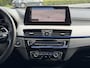 BMW X2 xDrive20i High Executive M PAKKET | PANO | TREKHAAK | NAVI | CAMERA | BOVAG !