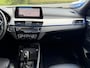 BMW X2 xDrive20i High Executive M PAKKET | PANO | TREKHAAK | NAVI | CAMERA | BOVAG !