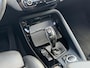 BMW X2 xDrive20i High Executive M PAKKET | PANO | TREKHAAK | NAVI | CAMERA | BOVAG !