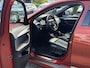 BMW X2 xDrive20i High Executive M PAKKET | PANO | TREKHAAK | NAVI | CAMERA | BOVAG !