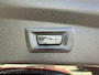 BMW X2 xDrive20i High Executive M PAKKET | PANO | TREKHAAK | NAVI | CAMERA | BOVAG !
