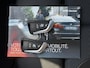 BMW X2 xDrive20i High Executive M PAKKET | PANO | TREKHAAK | NAVI | CAMERA | BOVAG !
