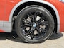BMW X2 xDrive20i High Executive M PAKKET | PANO | TREKHAAK | NAVI | CAMERA | BOVAG !