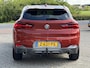 BMW X2 xDrive20i High Executive M PAKKET | PANO | TREKHAAK | NAVI | CAMERA | BOVAG !