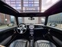 MINI Cooper Mini 1.6 Mayfair | Xenon | Pano | Trekhaak