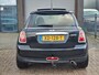 MINI Cooper Mini 1.6 Mayfair | Xenon | Pano | Trekhaak