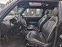 MINI Cooper Mini 1.6 Mayfair | Xenon | Pano | Trekhaak