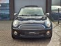 MINI Cooper Mini 1.6 Mayfair | Xenon | Pano | Trekhaak