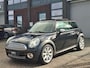 MINI Cooper Mini 1.6 Mayfair | Xenon | Pano | Trekhaak