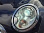 MINI Cooper Mini 1.6 Mayfair | Xenon | Pano | Trekhaak