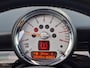 MINI Cooper Mini 1.6 Mayfair | Xenon | Pano | Trekhaak
