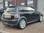 MINI Cooper Mini 1.6 Mayfair | Xenon | Pano | Trekhaak