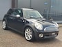 MINI Cooper Mini 1.6 Mayfair | Xenon | Pano | Trekhaak