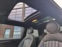 MINI Cooper Mini 1.6 Mayfair | Xenon | Pano | Trekhaak