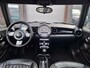 MINI Cooper Mini 1.6 Mayfair | Xenon | Pano | Trekhaak