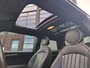 MINI Cooper Mini 1.6 Mayfair | Xenon | Pano | Trekhaak