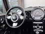 MINI Cooper Mini 1.6 Mayfair | Xenon | Pano | Trekhaak