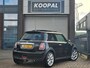 MINI Cooper Mini 1.6 Mayfair | Xenon | Pano | Trekhaak