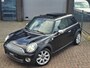 MINI Cooper Mini 1.6 Mayfair | Xenon | Pano | Trekhaak