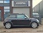 MINI Cooper Mini 1.6 Mayfair | Xenon | Pano | Trekhaak