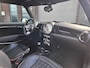 MINI Cooper Mini 1.6 Mayfair | Xenon | Pano | Trekhaak