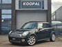MINI Cooper Mini 1.6 Mayfair | Xenon | Pano | Trekhaak