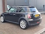 MINI Cooper Mini 1.6 Mayfair | Xenon | Pano | Trekhaak