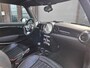 MINI Cooper Mini 1.6 Mayfair | Xenon | Pano | Trekhaak