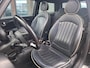 MINI Cooper Mini 1.6 Mayfair | Xenon | Pano | Trekhaak
