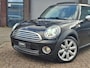 MINI Cooper Mini 1.6 Mayfair | Xenon | Pano | Trekhaak