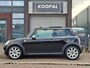 MINI Cooper Mini 1.6 Mayfair | Xenon | Pano | Trekhaak