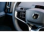 Volvo EX30 P5 Long Range Plus Black Edition Europa | Power Seats | Stuur & Stoelverwarming | Harman/Kardon | Digital Key | Parkeercamera | Adaptive Cruise Control | BLIS | Elektrische achterklep | Google |