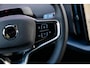 Volvo EX30 P5 Long Range Plus Black Edition Europa | Power Seats | Stuur & Stoelverwarming | Harman/Kardon | Digital Key | Parkeercamera | Adaptive Cruise Control | BLIS | Elektrische achterklep | Google |