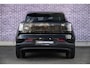 Volvo EX30 P5 Long Range Plus Black Edition Europa | Power Seats | Stuur & Stoelverwarming | Harman/Kardon | Digital Key | Parkeercamera | Adaptive Cruise Control | BLIS | Elektrische achterklep | Google |