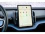 Volvo EX30 P5 Long Range Plus Black Edition Europa | Power Seats | Stuur & Stoelverwarming | Harman/Kardon | Digital Key | Parkeercamera | Adaptive Cruise Control | BLIS | Elektrische achterklep | Google |
