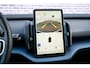 Volvo EX30 P5 Long Range Plus Black Edition Europa | Power Seats | Stuur & Stoelverwarming | Harman/Kardon | Digital Key | Parkeercamera | Adaptive Cruise Control | BLIS | Elektrische achterklep | Google |
