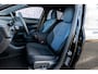 Volvo EX30 P5 Long Range Plus Black Edition Europa | Power Seats | Stuur & Stoelverwarming | Harman/Kardon | Digital Key | Parkeercamera | Adaptive Cruise Control | BLIS | Elektrische achterklep | Google |