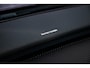 Volvo EX30 P5 Long Range Plus Black Edition Europa | Power Seats | Stuur & Stoelverwarming | Harman/Kardon | Digital Key | Parkeercamera | Adaptive Cruise Control | BLIS | Elektrische achterklep | Google |