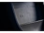Volvo EX30 P5 Long Range Plus Black Edition Europa | Power Seats | Stuur & Stoelverwarming | Harman/Kardon | Digital Key | Parkeercamera | Adaptive Cruise Control | BLIS | Elektrische achterklep | Google |