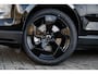 Volvo EX30 P5 Long Range Plus Black Edition Europa | Power Seats | Stuur & Stoelverwarming | Harman/Kardon | Digital Key | Parkeercamera | Adaptive Cruise Control | BLIS | Elektrische achterklep | Google |
