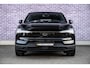 Volvo EX30 P5 Long Range Plus Black Edition Europa | Power Seats | Stuur & Stoelverwarming | Harman/Kardon | Digital Key | Parkeercamera | Adaptive Cruise Control | BLIS | Elektrische achterklep | Google |
