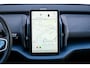 Volvo EX30 P5 Long Range Plus Black Edition Europa | Power Seats | Stuur & Stoelverwarming | Harman/Kardon | Digital Key | Parkeercamera | Adaptive Cruise Control | BLIS | Elektrische achterklep | Google |