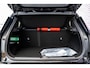 Volvo EX30 P5 Long Range Plus Black Edition Europa | Power Seats | Stuur & Stoelverwarming | Harman/Kardon | Digital Key | Parkeercamera | Adaptive Cruise Control | BLIS | Elektrische achterklep | Google |